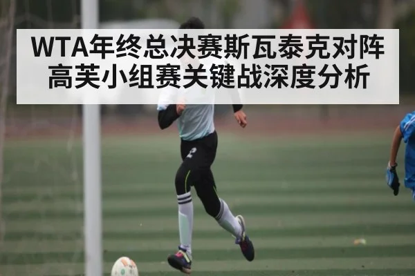 WTA年终总决赛斯瓦泰克对阵高芙小组赛关键战深度分析