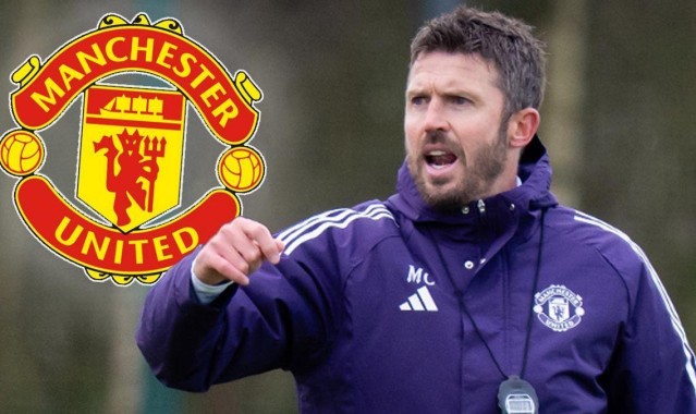 足球彩票-卡里克新政曝光！训练重质不重量，赛后必复盘，主场晚到更专注