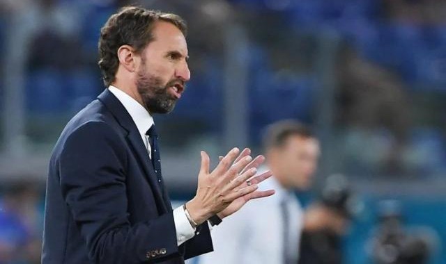 体彩-【数说】英格兰+凯恩破纪录 必有切尔西队员夺双冠