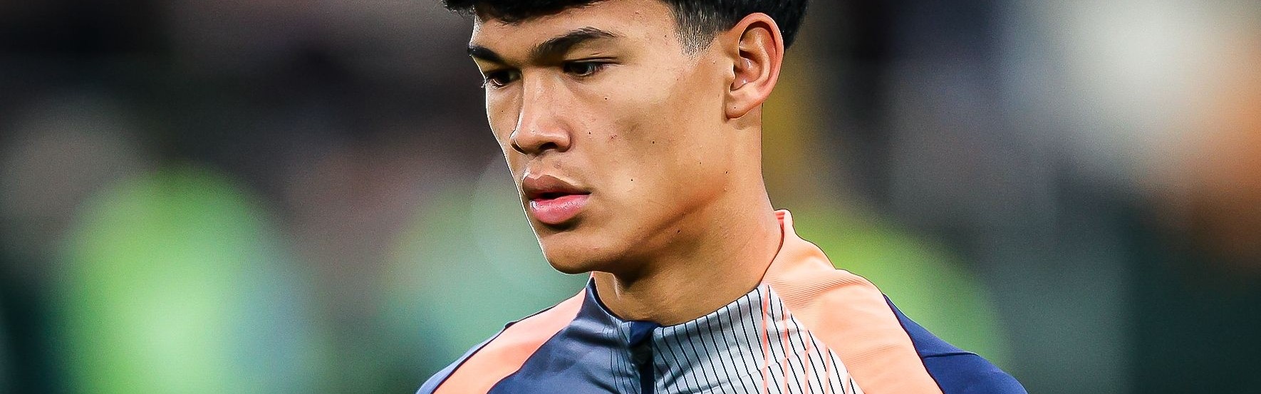 足球彩票-法媒：巴黎想以普通转会方式签德罗避税，巴萨要价可能超800万欧