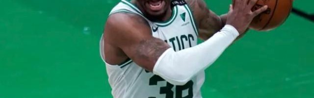 彩票-绿军今夏将继续升级阵容 斯玛特未来六周内确定？