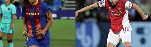 彩票合买-体坛FIFA女足选票：足球小姐选她 3名帅值得鼓励