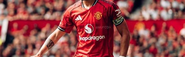 彩票-记者：B费可能厌倦目前的情况并考虑离开，拜仁可能追求他