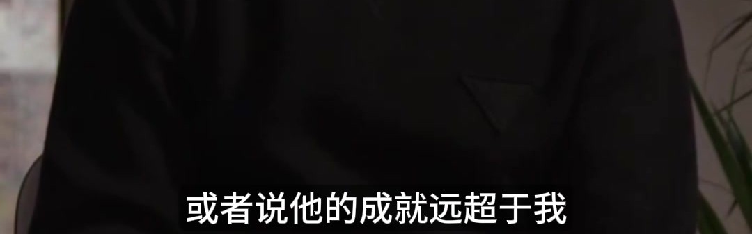 哈维：从未感觉本该是我的金球被抢，梅西比我优秀得多成就远超我