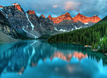 竞彩-【剧评】抽烟、酗酒、嗑药...她依然能秒杀一帮男人！