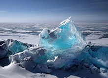 KSG.子旗：比赛上有细节没处理好；胜不骄败不馁输了就找问题