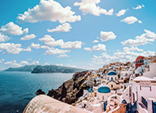 体彩-疫情之下仍能卖出高价 爵士给NBA小球队重新定价