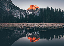 彩票-亚洲杯：王楚钦、林诗栋三连胜 国乒10人晋级