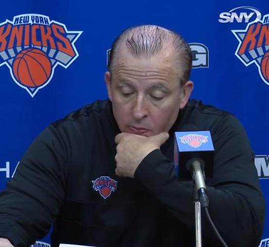 1636356663527032350.jpg IMG_1034(20211108-152925).jpg