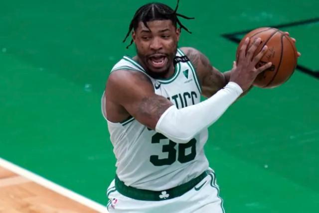 1625280063271083468.png 微信截图_20210703103844.png